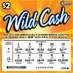 buy south dakota lottery tickets online